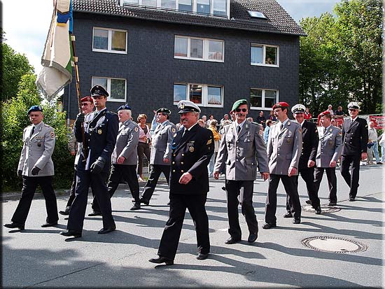 Umzug 0158.jpg